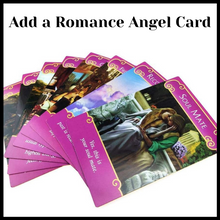 Load image into Gallery viewer, Ask Your Own Question - Personal Tarot Reading