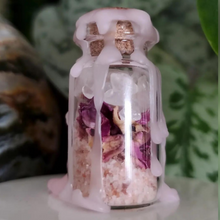 Load image into Gallery viewer, Love Spell Jar