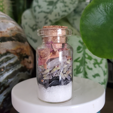Load image into Gallery viewer, Heal a Broken Heart Spell Jar