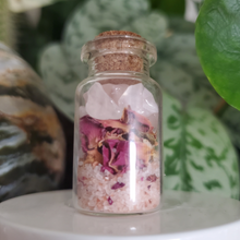Load image into Gallery viewer, Love Spell Jar