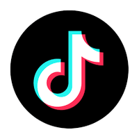 TikTok profile