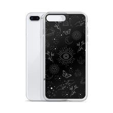 Load image into Gallery viewer, Spiritual iPhone® Case
