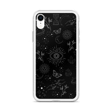 Load image into Gallery viewer, Spiritual iPhone® Case

