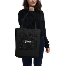 Load image into Gallery viewer, Gemini Eco Tote Bag
