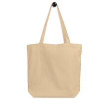 Load image into Gallery viewer, Aries Eco Tote Bag
