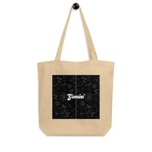 Load image into Gallery viewer, Gemini Eco Tote Bag

