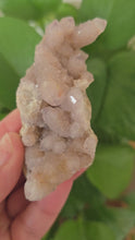 Load and play video in Gallery viewer, Spirit Quartz
