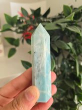 Load image into Gallery viewer, Caribbean Calcite Tower (CC14F)
