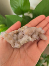 Load image into Gallery viewer, Spirit Quartz
