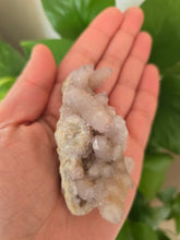 Load image into Gallery viewer, Spirit Quartz
