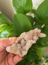 Load image into Gallery viewer, Spirit Quartz
