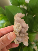Load image into Gallery viewer, Spirit Quartz
