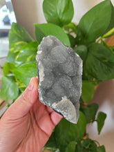 Load image into Gallery viewer, Apophyllite
