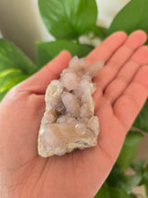 Load image into Gallery viewer, Spirit Quartz
