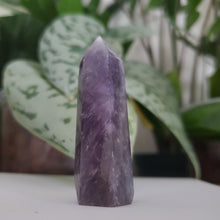 Load image into Gallery viewer, Dream Amethyst Tower (A)
