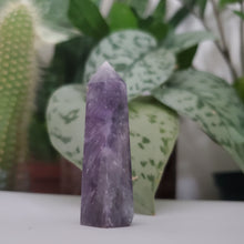 Load image into Gallery viewer, Dream Amethyst Tower (A)
