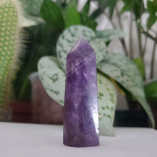 Load image into Gallery viewer, Dream Amethyst Tower (B)

