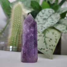 Load image into Gallery viewer, Dream Amethyst Tower (B)
