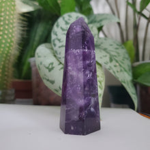 Load image into Gallery viewer, Dream Amethyst Tower (D)
