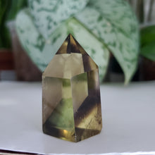 Load image into Gallery viewer, Citrine Tower (Y15)
