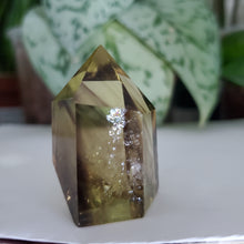 Load image into Gallery viewer, Citrine Tower (Y15)
