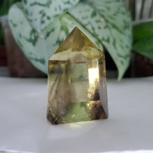 Load image into Gallery viewer, Citrine Tower (Y15)
