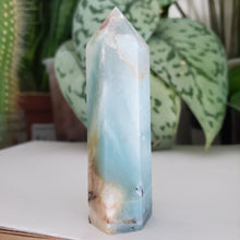Load image into Gallery viewer, Caribbean Calcite Tower (CC12C)
