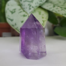 Load image into Gallery viewer, Ametrine Tower (AB15)
