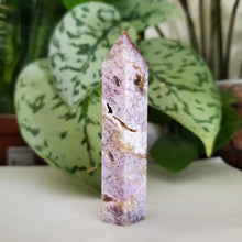 Load image into Gallery viewer, Ocean Jasper Tower (JA17)

