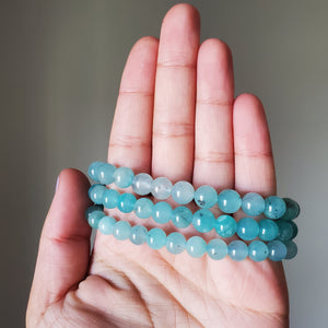 Amazonite Bracelet